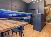 Luksusowy Loft z Domowym SPA – Kraków, Złocień miniaturka 2