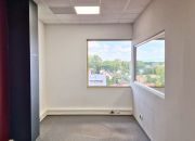 Warszawa Gocławek, 7 500 zł, 150 m2, pietro 4, 5 miniaturka 6