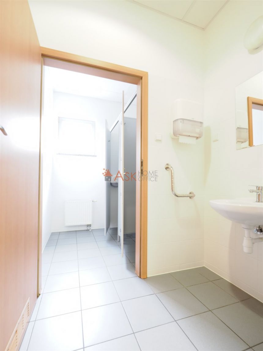 Wrocław Stare Miasto, 16 380 zł, 315 m2, wysoki standard miniaturka 11