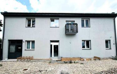 Zgierz, 224 000 zł, 28 m2, pietro 1