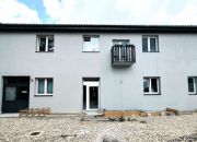 Zgierz, 224 000 zł, 28 m2, pietro 1 miniaturka 1