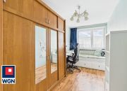 Wonieść, 289 000 zł, 71.6 m2, pietro 1, 3 miniaturka 4