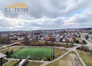SW! 47m2-3pokoje z przepięknym widokiem w Nanicach miniaturka 1