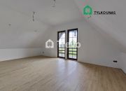 Przodkowo, 499 000 zł, 72.7 m2, z drewna miniaturka 5