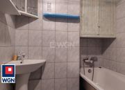 Żagań, 249 900 zł, 47.6 m2, z balkonem miniaturka 10