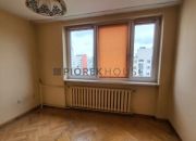 3-pokojowe mieszkanie na Woli miniaturka 2