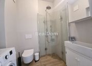 2 pokoje Lea Krowodrza Kraków miniaturka 7