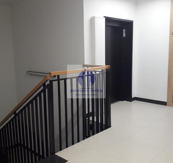 Śródmieście: mieszkanie 28,94 m2 miniaturka 6