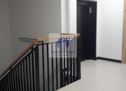 Śródmieście: mieszkanie 28,94 m2 miniaturka 6