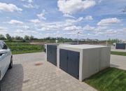 Mieszkanie Atrialne 82,59m2 z ogordem, tarsem, mp i schowkiem, Wrocław Jagodno miniaturka 5