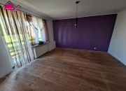 Konin, 709 000 zł, 178 m2, 7 pokoi miniaturka 15