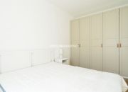2 pok 40m2 z balkonem i tarasem na dachu budynku miniaturka 8