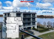 Wałcz, 437 000 zł, 54.53 m2, bez prowizji miniaturka 1