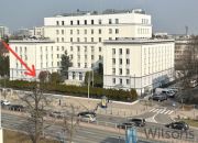 Warszawa, 25 200 zł, 300 m2, pietro 4 miniaturka 8