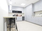 Wrocław Stare Miasto, 5 418 zł, 72 m2, wysoki standard miniaturka 14