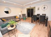 Gałków Duży, 970 000 zł, 160 m2, do zamieszkania miniaturka 5