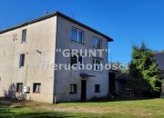 Luchowo, 499 000 zł, 200 m2, jasna kuchnia z oknem miniaturka 2
