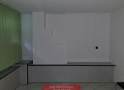 Wrocław Gądów Mały, 1 137 zł, 32.5 m2, wejście z klatki schodowej miniaturka 2