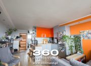 2/3 pok Centrum Spółdzielcze własnościowe miniaturka 2