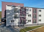 Chrzanów, ul. Kolonia Stella miniaturka 19