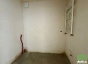 Ostatnie 3 GOTOWE Apartamenty  34m2 parter miniaturka 6