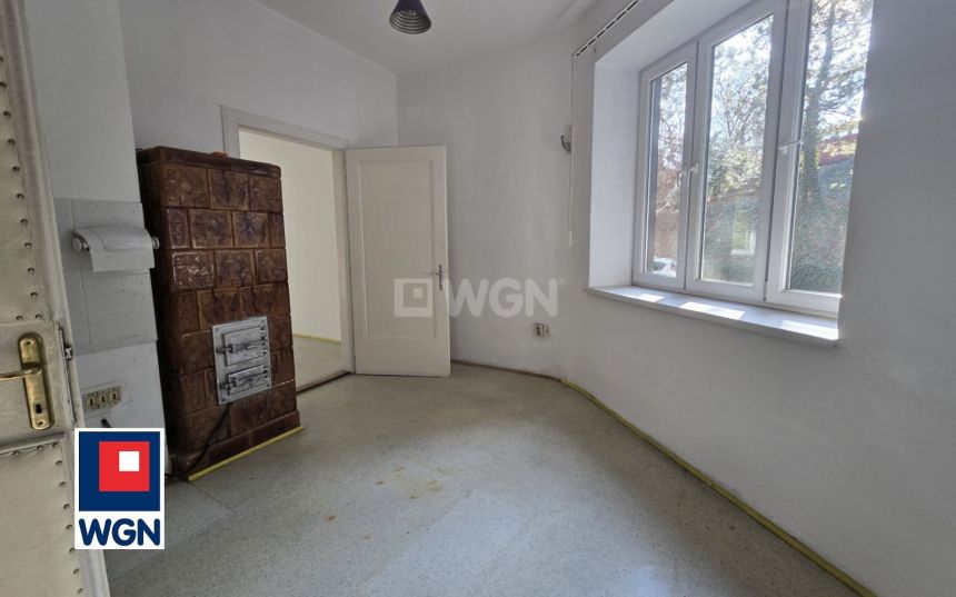 Cieszyn, 659 500 zł, 95 m2, parter, 4 miniaturka 4