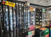 Kraków Grzegórzki, 3 900 zł, 50 m2, pietro 1 miniaturka 5