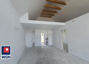 Mikołów Śmiłowice-Reta, 675 500 zł, 109 m2, bez białego montażu miniaturka 3