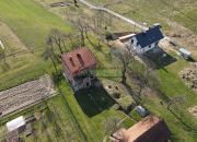Łazy Biegonickie, 3 300 000 zł, 1.82 ha, prostokątna miniaturka 9
