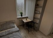 Łódź Bałuty, 539 000 zł, 58.93 m2, stan dobry miniaturka 6