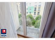 Mielec, 399 999 zł, 49 m2, z balkonem miniaturka 12