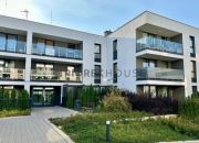 2-pokojowe mieszkanie z balkonem na Białołęce miniaturka 13