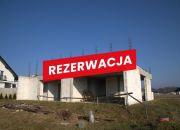 Działka budowlana + rozpoczęta budowa domu miniaturka 2