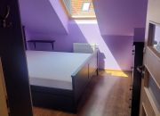 Apartament 4 pok. z antresolą | Loggia | Maślice miniaturka 10