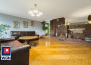 Dąbrowa Górnicza Strzemieszyce Wielkie, 968 800 zł, 245.7 m2, stan dobry miniaturka 5