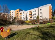 Warszawa Mokotów, 889 000 zł, 61.99 m2, pietro 1 miniaturka 38