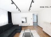 Lublin Węglin, 2 000 zł, 56 m2, umeblowane miniaturka 2