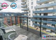 Gdańsk, 890 000 zł, 42 m2, z parkingiem podziemnym miniaturka 14