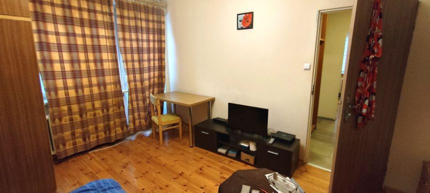 Legionowo, 540 000 zł, 44 m2, 2 pokojowe miniaturka 5