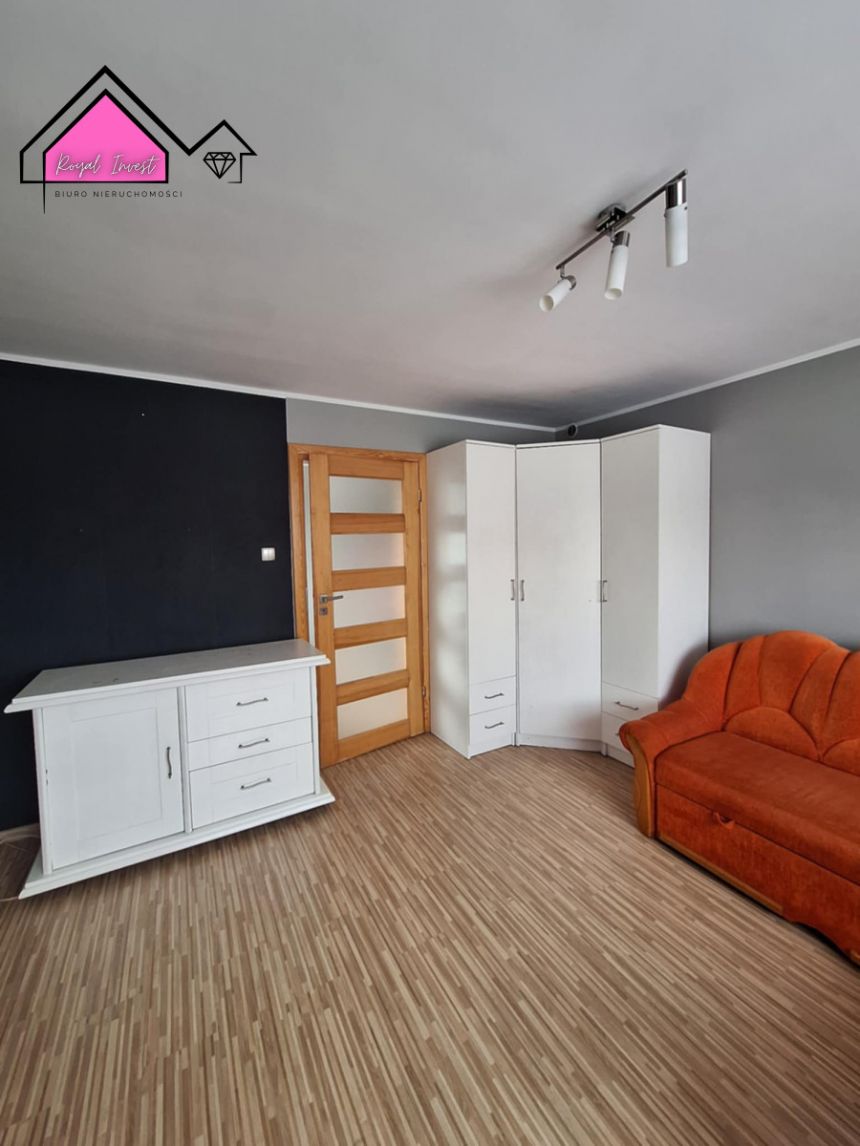 Ślesin, 720 000 zł, 150 m2, 1 pokój miniaturka 11