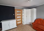 Ślesin, 720 000 zł, 150 m2, 1 pokój miniaturka 11