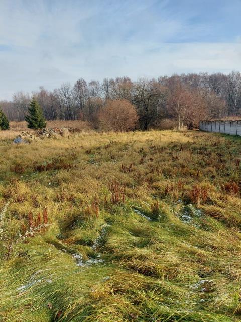 Chruszczobród, 135 000 zł, 19.41 ar, budowlana miniaturka 3