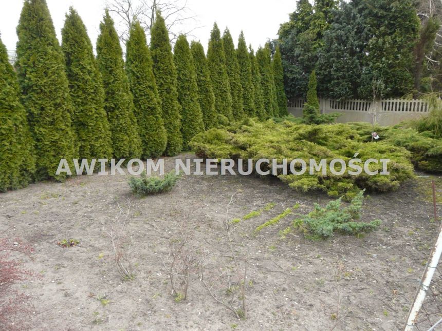 Skierniewice, 850 000 zł, 120 m2, umeblowany miniaturka 35