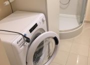 Osiedle Siewna - kawalerka z balkonem, winda miniaturka 6