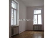 Warszawa Śródmieście, 7 200 zł, 111 m2, do wprowadzenia miniaturka 2