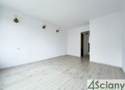 Atrakcyjny dwupak inwestycyjny w Piasecznie 44 m2 miniaturka 5