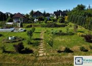Równe, 250 000 zł, 50 m2, 1 pokój miniaturka 5