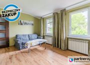 Sopot Sopot Dolny, 849 000 zł, 47.89 m2, z miejscem parkingowym miniaturka 4