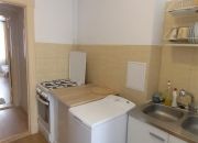 Mieszkanie 2 pokojowe, centrum Słupsk miniaturka 5