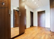 Elegancki 3-pok. apartament z tarasem i balkonem | Centrum miniaturka 13